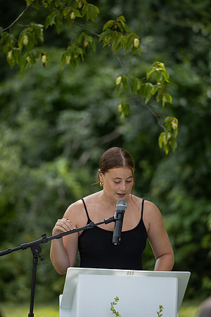 Merino Wedding_0244