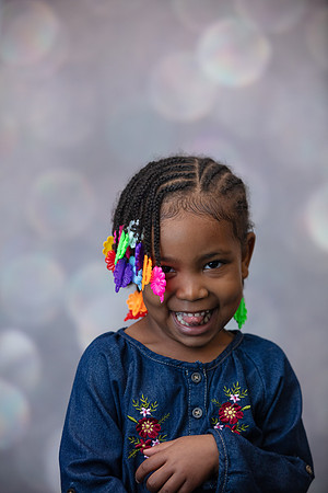 COI_Hudson_0081