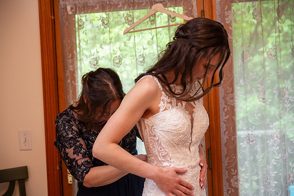 Schrom Wedding_0090