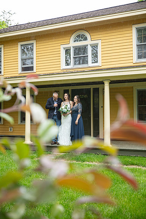 Schrom Wedding_0213