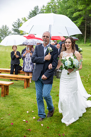 Schrom Wedding_0361