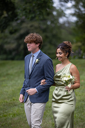 Merino Wedding_0146