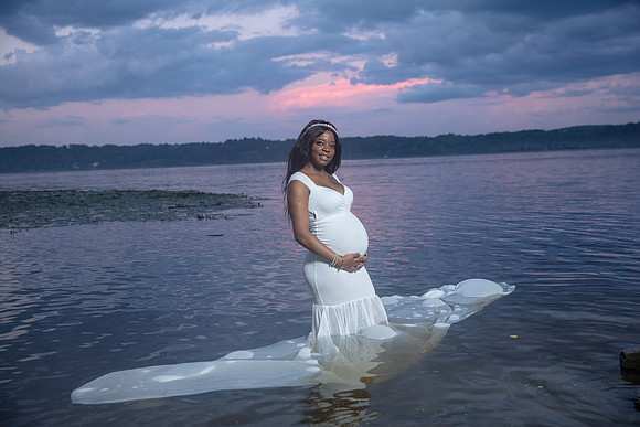 Maternity_0208