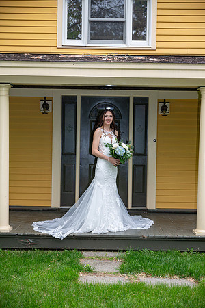 Schrom Wedding_0191