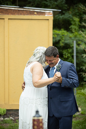 Wedding_0130