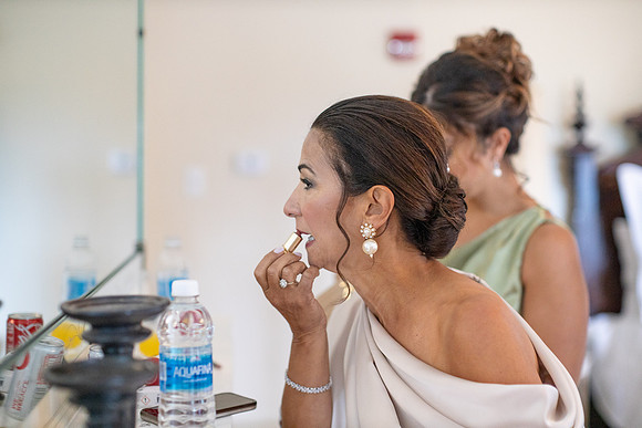 Merino Wedding_0032