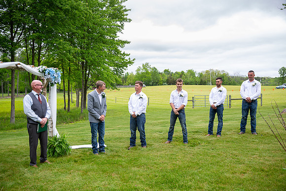 Schrom Wedding_0246