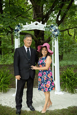 Wedding_0199
