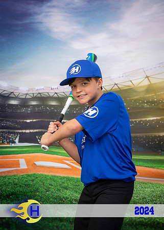 Hudson Little League_0184