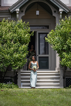 Merino Wedding_0118
