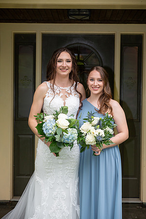 Schrom Wedding_0237