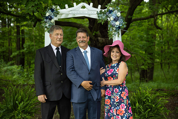 Wedding_0205
