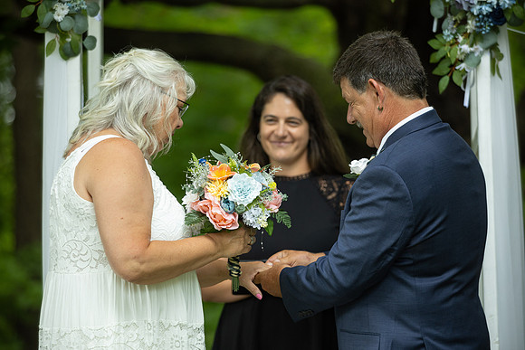 Wedding_0098