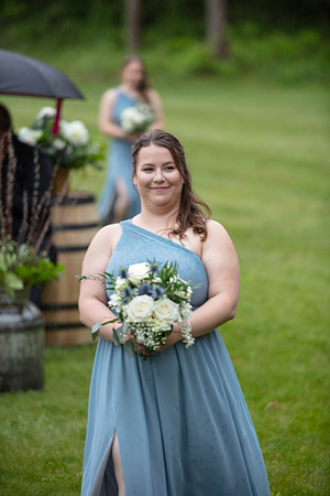 Schrom Wedding_0282