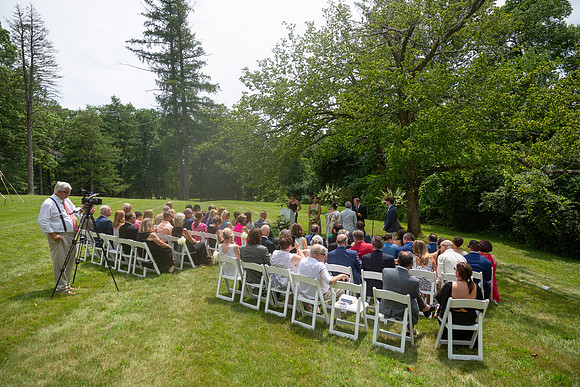 Merino Wedding_0237