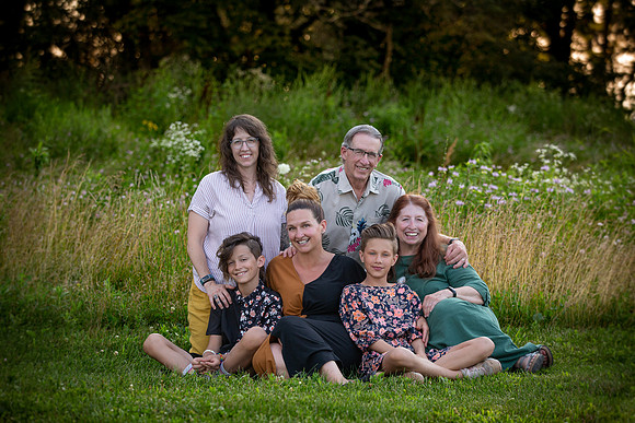 Yorck Family_0003