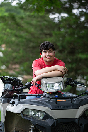 Michael Peck_0063