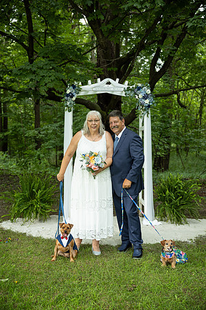 Wedding_0183