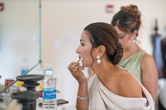 Merino Wedding_0031