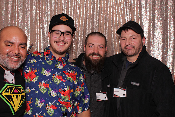 Photo Booth Pictures_0017