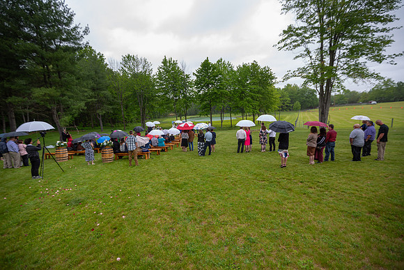 Schrom Wedding_0397
