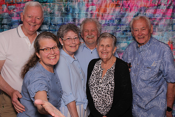 Wendy's 50th_Pictures_0018