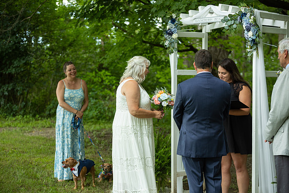Wedding_0067