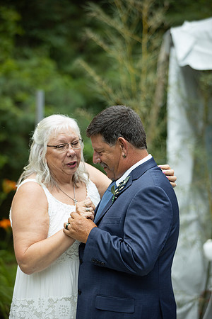 Wedding_0155