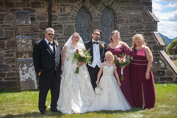 Smith Wedding_0268