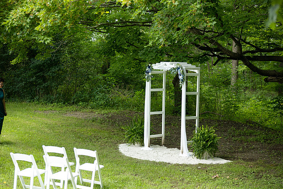 Wedding_0002