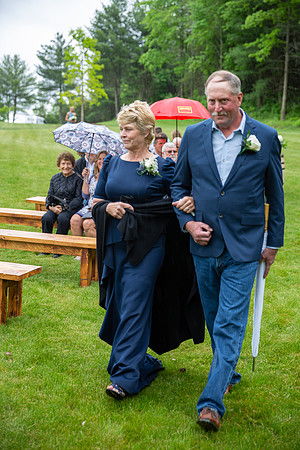 Schrom Wedding_0266