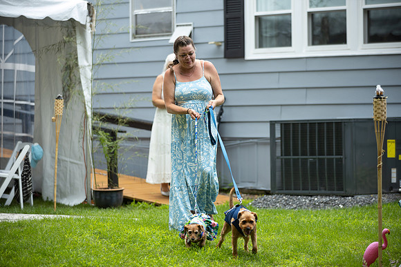 Wedding_0005