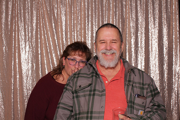 Photo Booth Pictures_0127