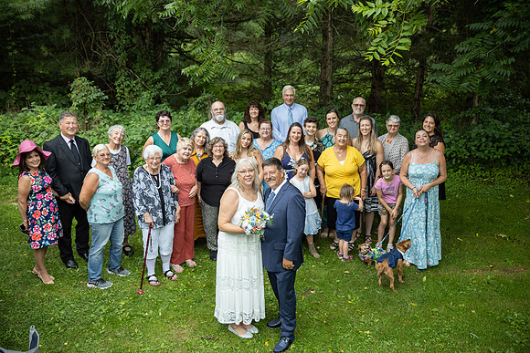 Wedding_0223