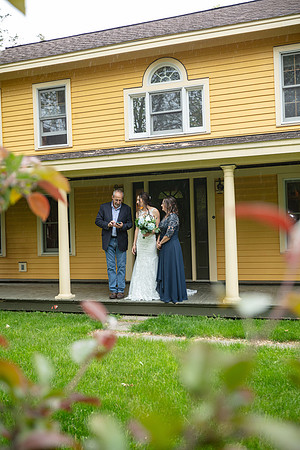 Schrom Wedding_0211