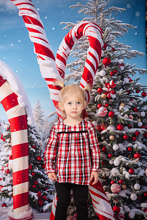 Holiday Portraits_0042