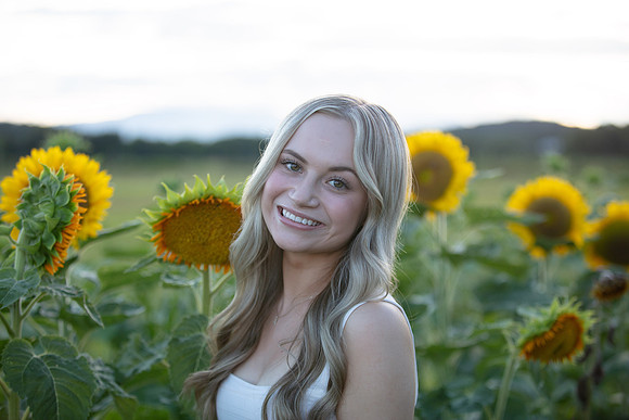 Alyssa Popow_0110