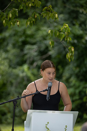 Merino Wedding_0243