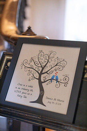 Merino Wedding_0013