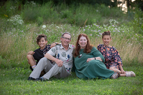 Yorck Family_0058