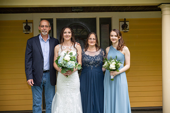 Schrom Wedding_0224