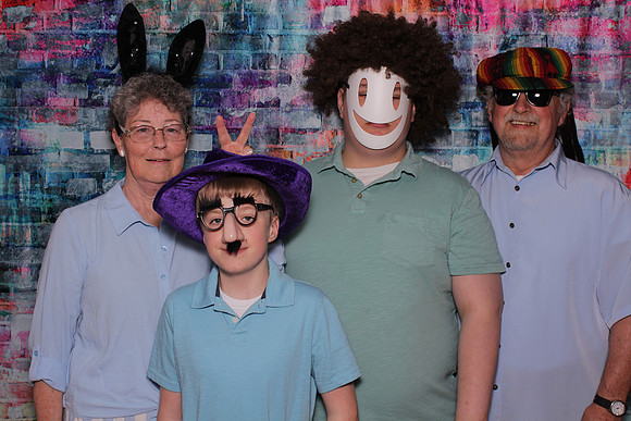 Wendy's 50th_Pictures_0014