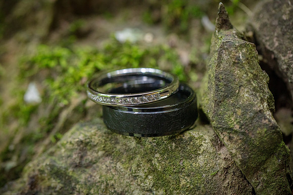 Schrom Wedding_0058