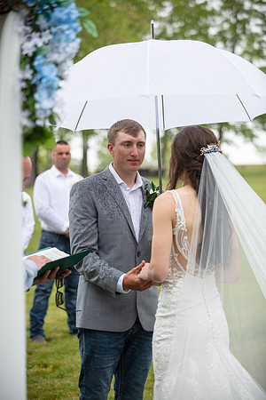 Schrom Wedding_0422