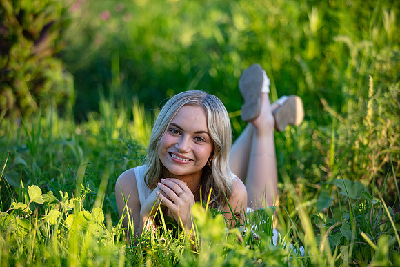 Alyssa Popow_0132