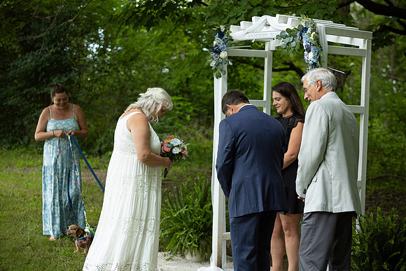Wedding_0024