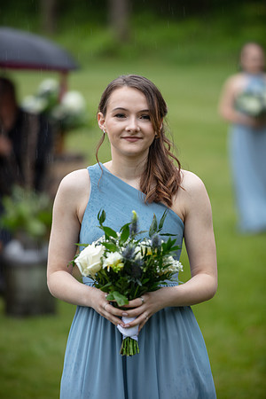 Schrom Wedding_0302
