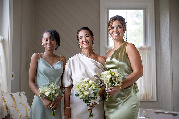Merino Wedding_0063