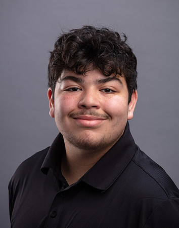 Michael Peck_0089