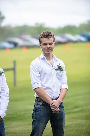 Schrom Wedding_0271
